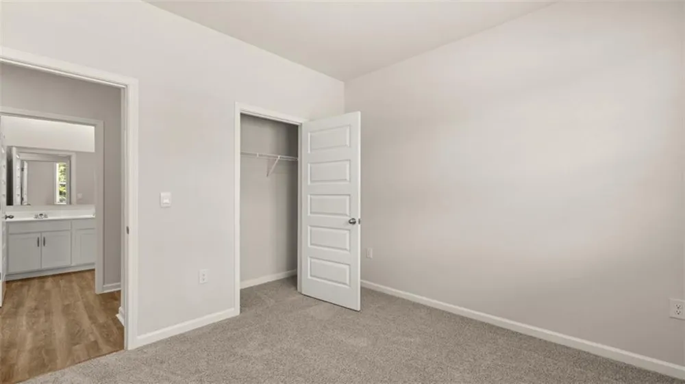 1170 Amerson Street Buckhead, GA 30625