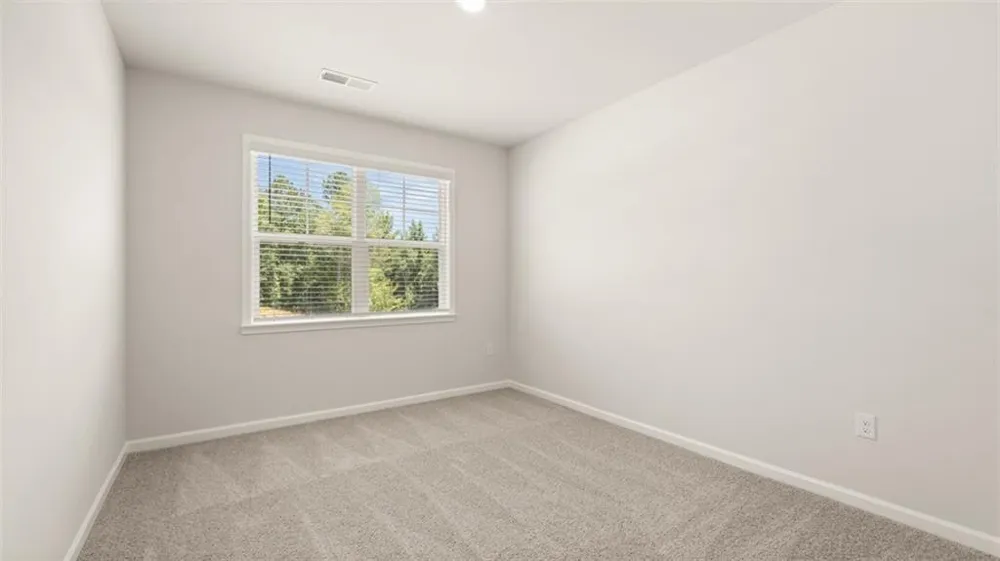 1170 Amerson Street Buckhead, GA 30625