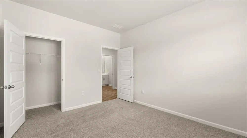 1170 Amerson Street Buckhead, GA 30625