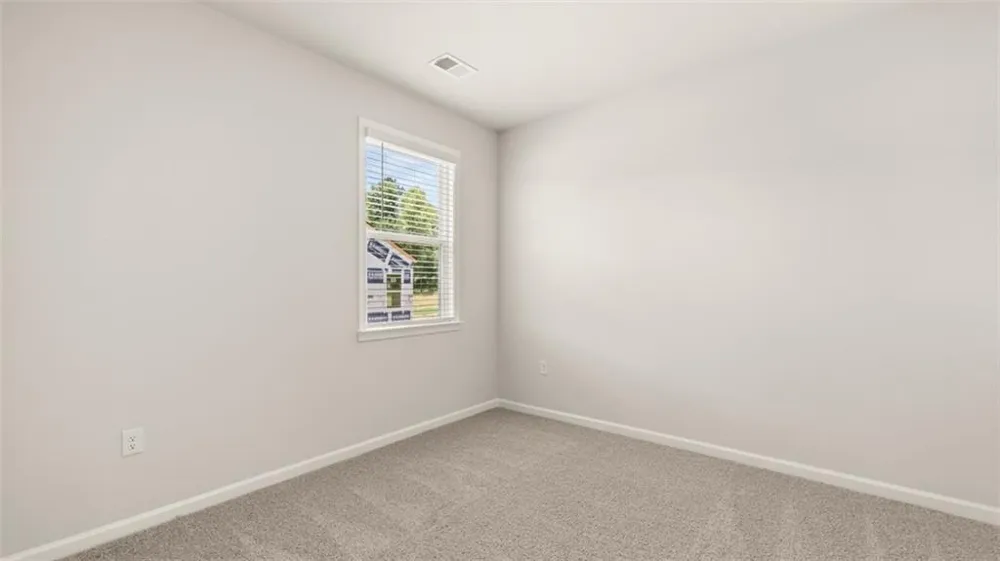 1170 Amerson Street Buckhead, GA 30625
