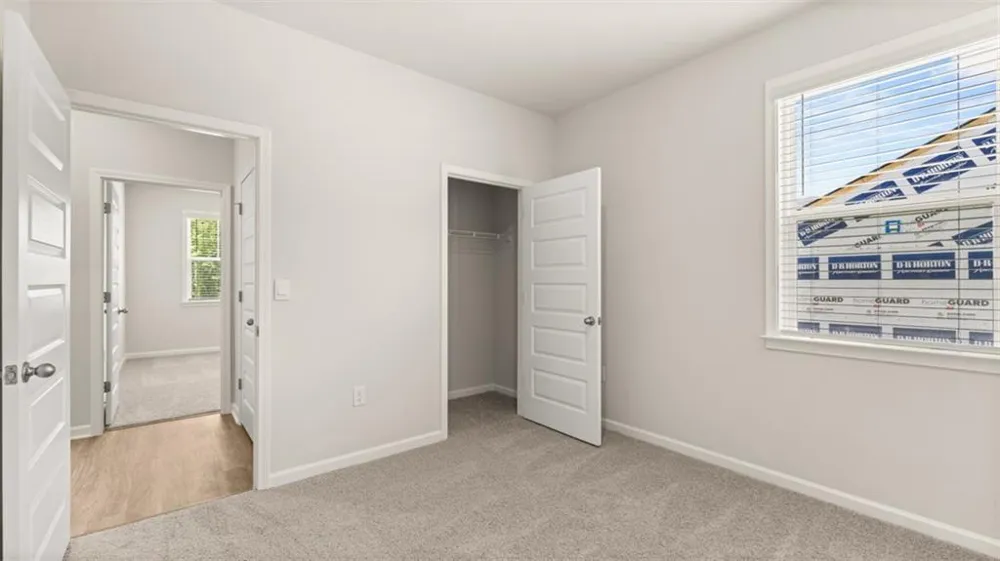1170 Amerson Street Buckhead, GA 30625