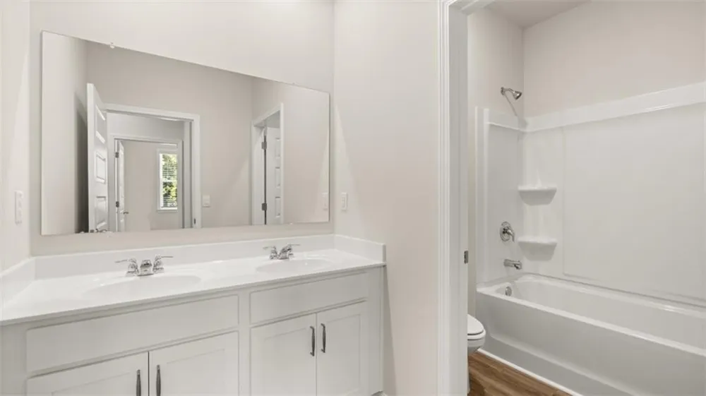 1170 Amerson Street Buckhead, GA 30625