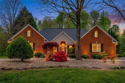 6628 Windvane Point