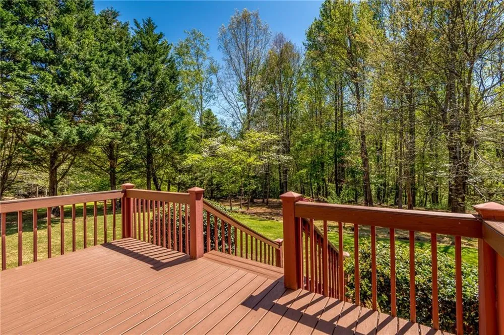 6628 Windvane Point Clermont, GA 30527