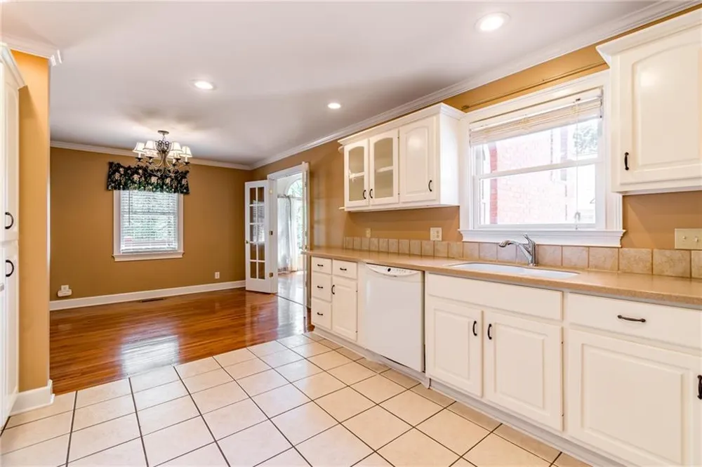 6628 Windvane Point Clermont, GA 30527