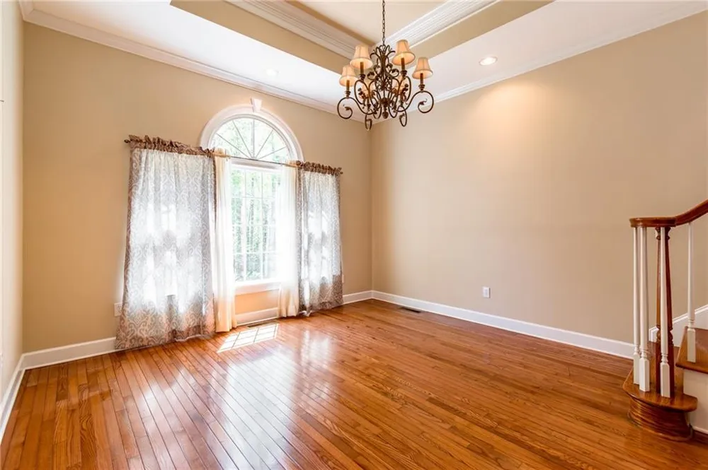 6628 Windvane Point Clermont, GA 30527