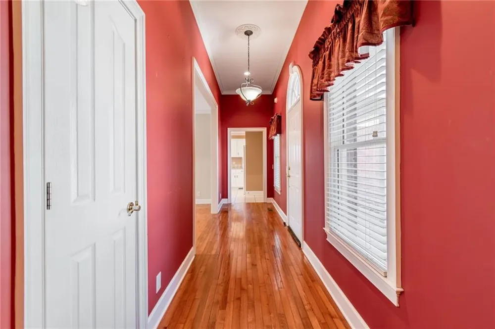 6628 Windvane Point Clermont, GA 30527