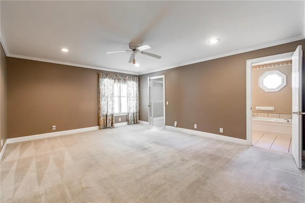 6628 Windvane Point Clermont, GA 30527