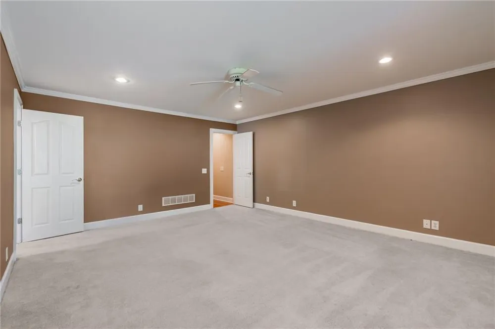 6628 Windvane Point Clermont, GA 30527