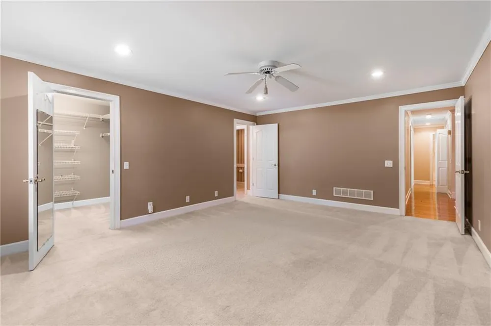 6628 Windvane Point Clermont, GA 30527