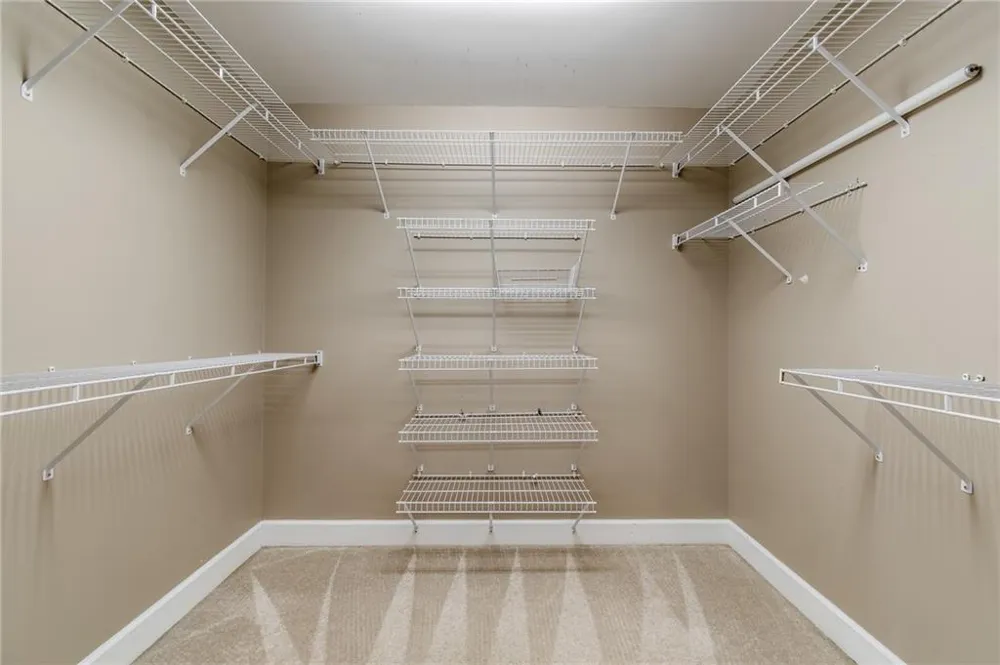 6628 Windvane Point Clermont, GA 30527