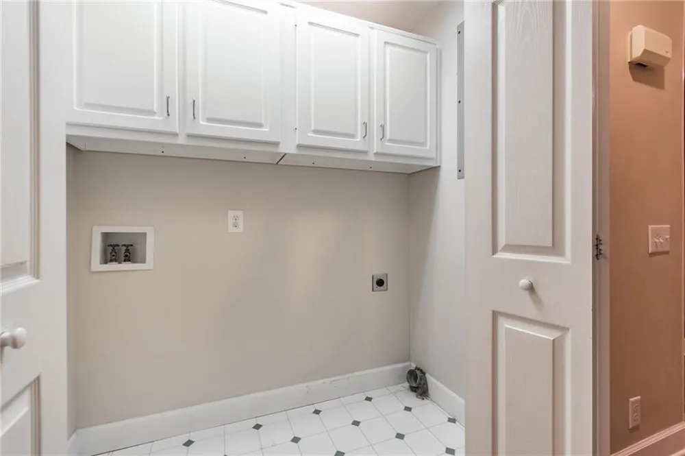 6628 Windvane Point Clermont, GA 30527