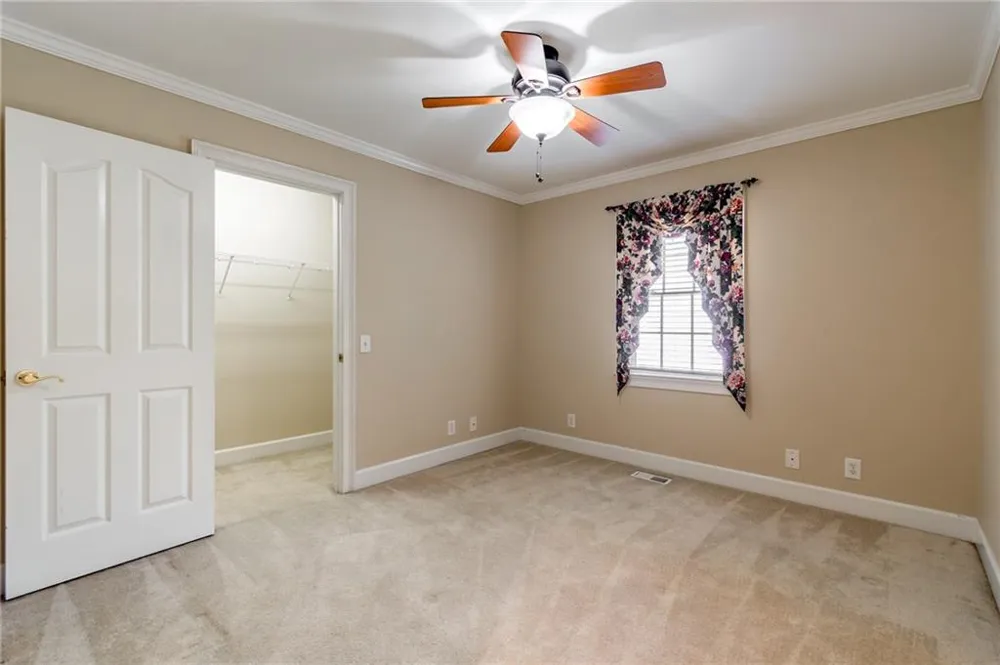 6628 Windvane Point Clermont, GA 30527