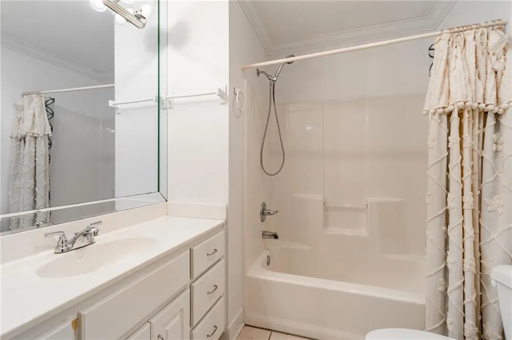 6628 Windvane Point Clermont, GA 30527