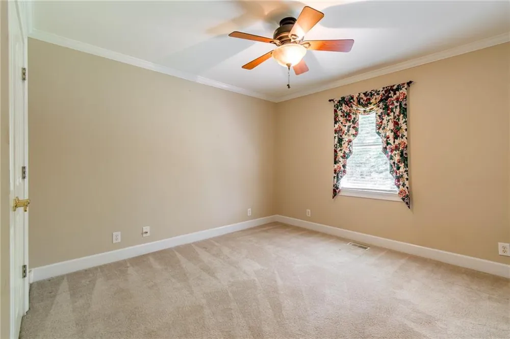 6628 Windvane Point Clermont, GA 30527