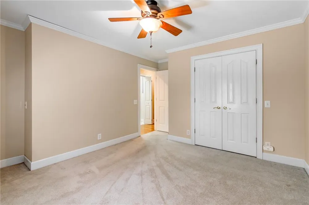 6628 Windvane Point Clermont, GA 30527