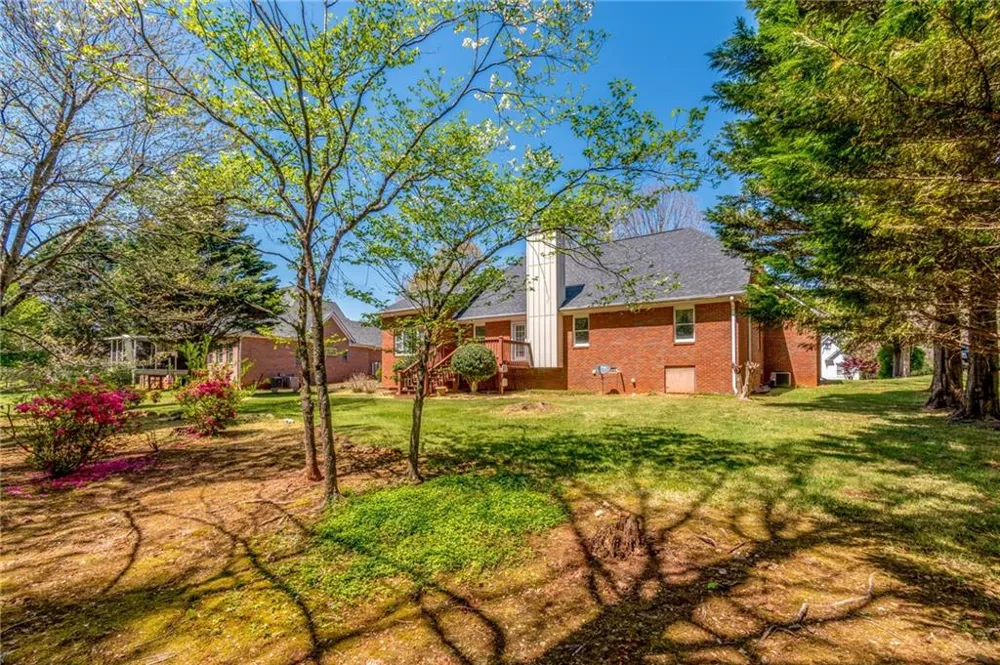 6628 Windvane Point Clermont, GA 30527