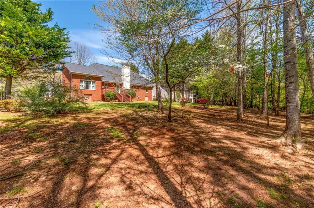 6628 Windvane Point Clermont, GA 30527