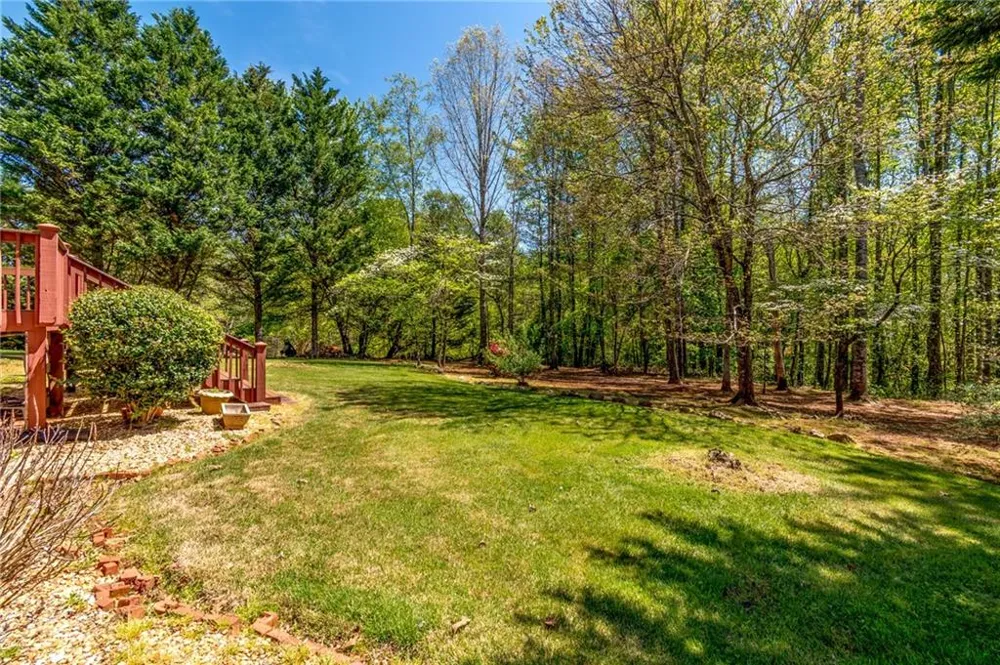 6628 Windvane Point Clermont, GA 30527