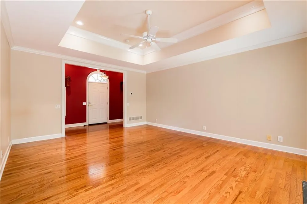 6628 Windvane Point Clermont, GA 30527
