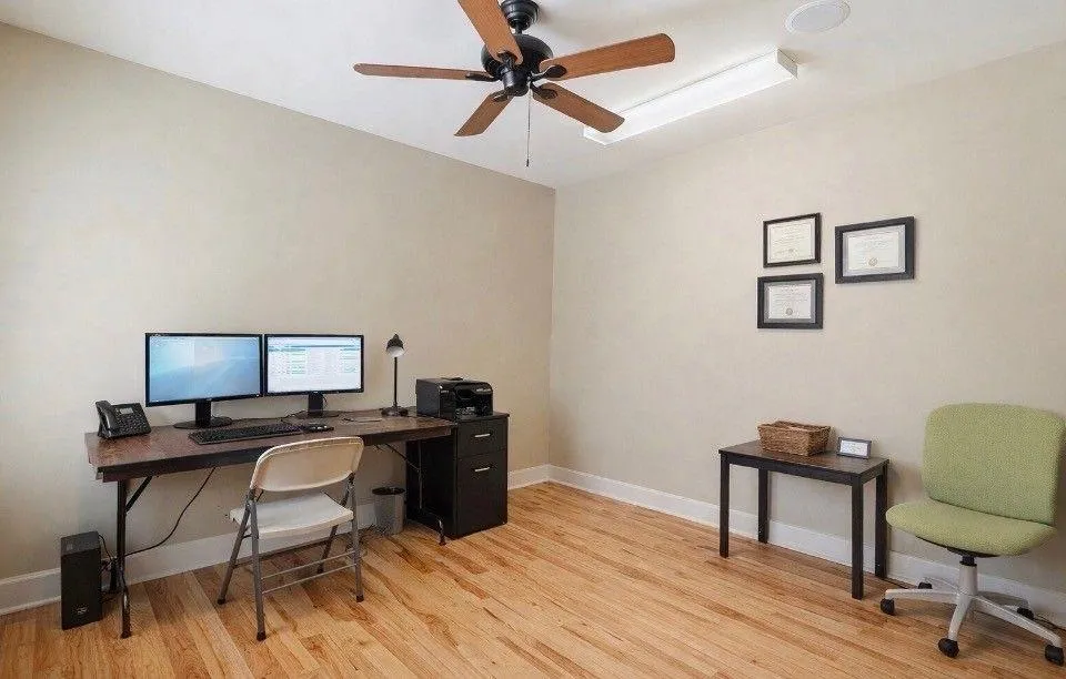 2171 Big Pine Drive Hiawassee, GA 30546