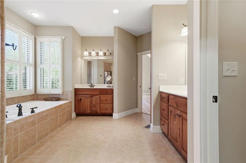 2171 Big Pine Drive Hiawassee, GA 30546