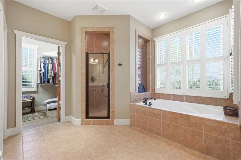 2171 Big Pine Drive Hiawassee, GA 30546