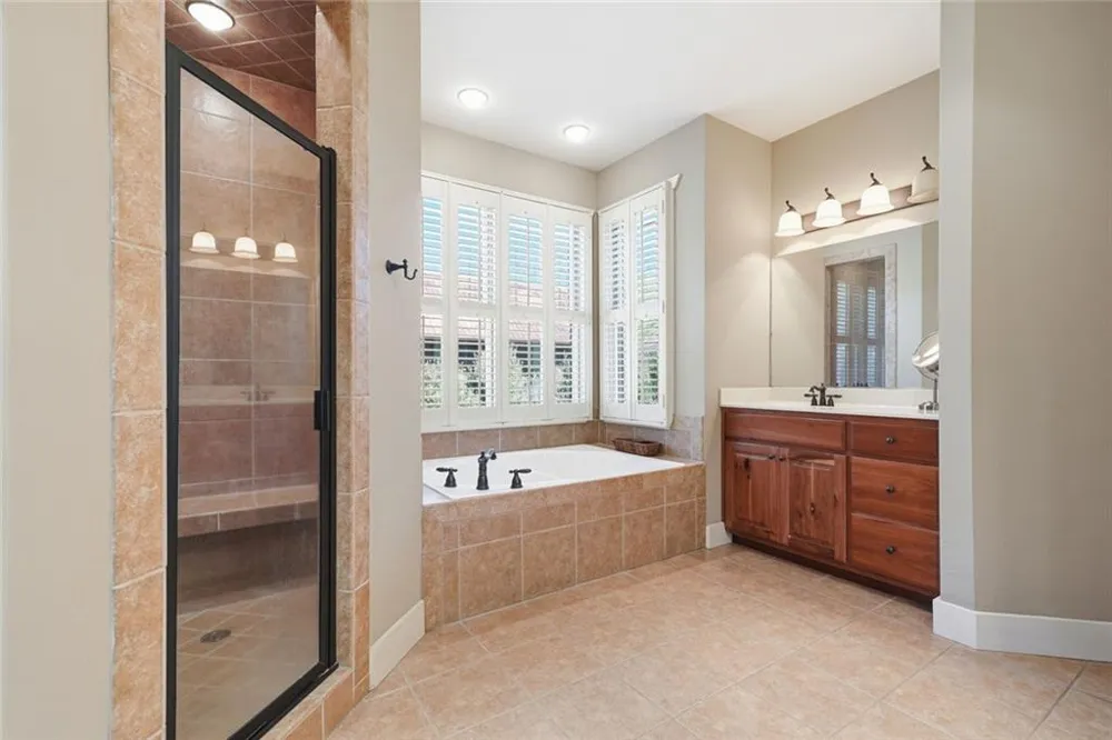 2171 Big Pine Drive Hiawassee, GA 30546