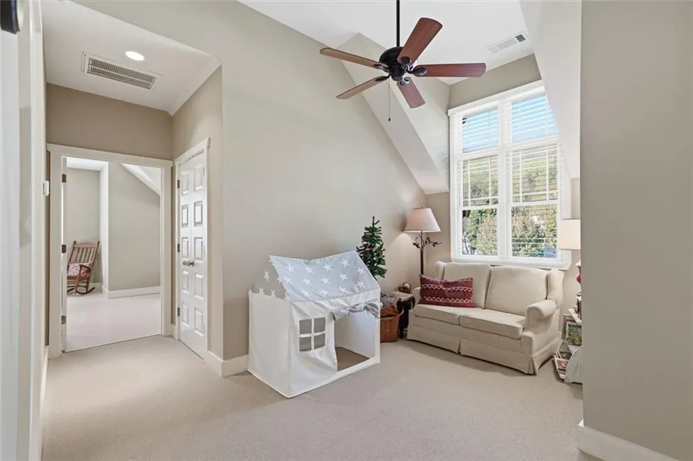 2171 Big Pine Drive Hiawassee, GA 30546