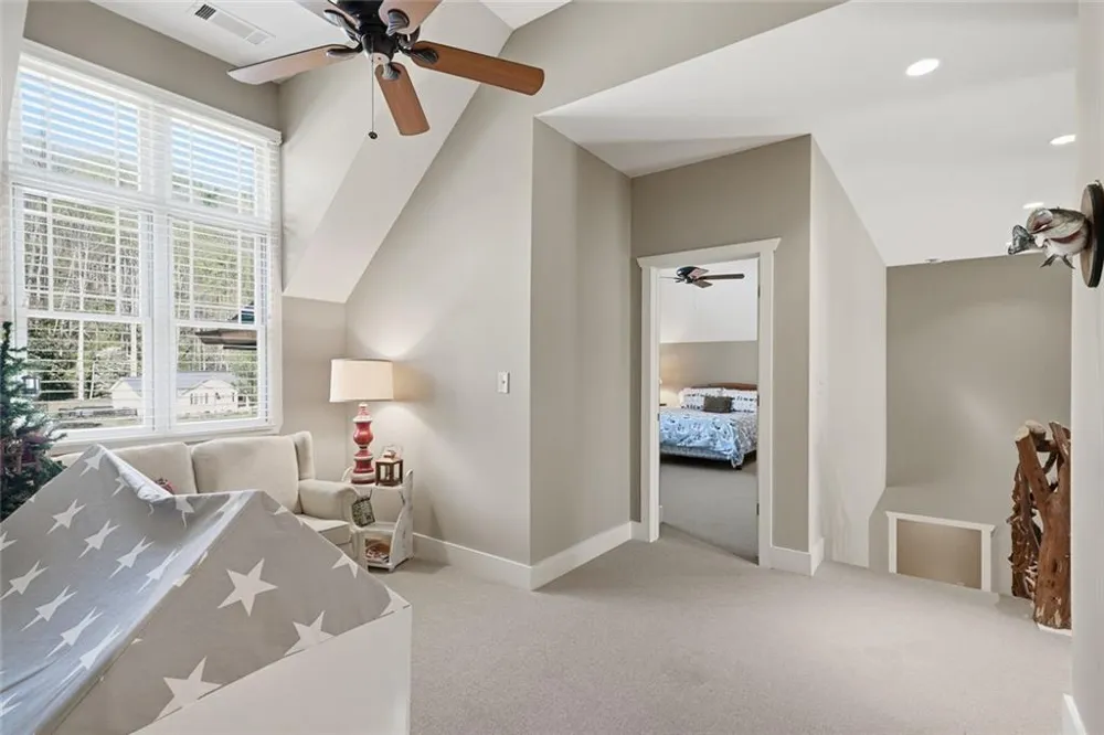 2171 Big Pine Drive Hiawassee, GA 30546