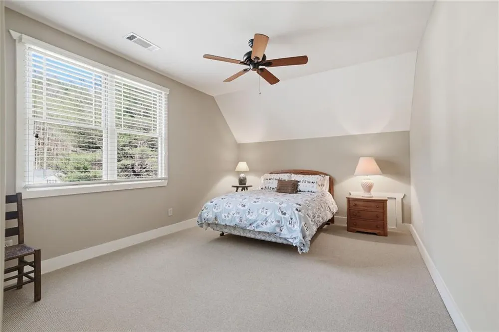 2171 Big Pine Drive Hiawassee, GA 30546