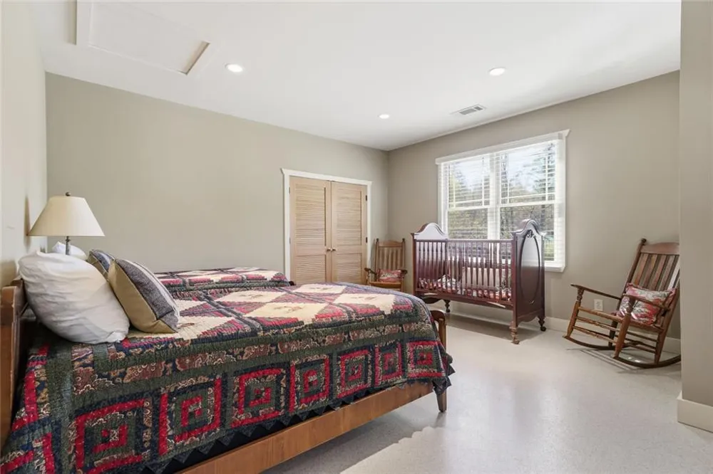 2171 Big Pine Drive Hiawassee, GA 30546