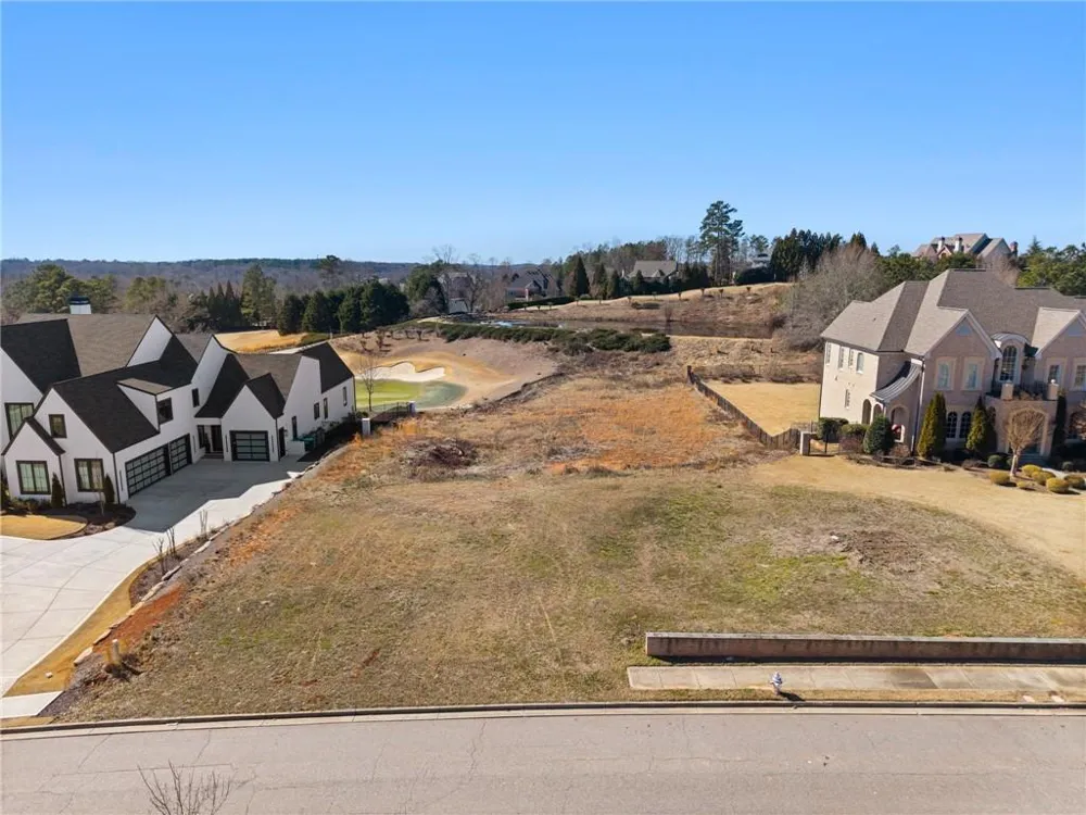 5030 Kings Close Milton, GA 30004