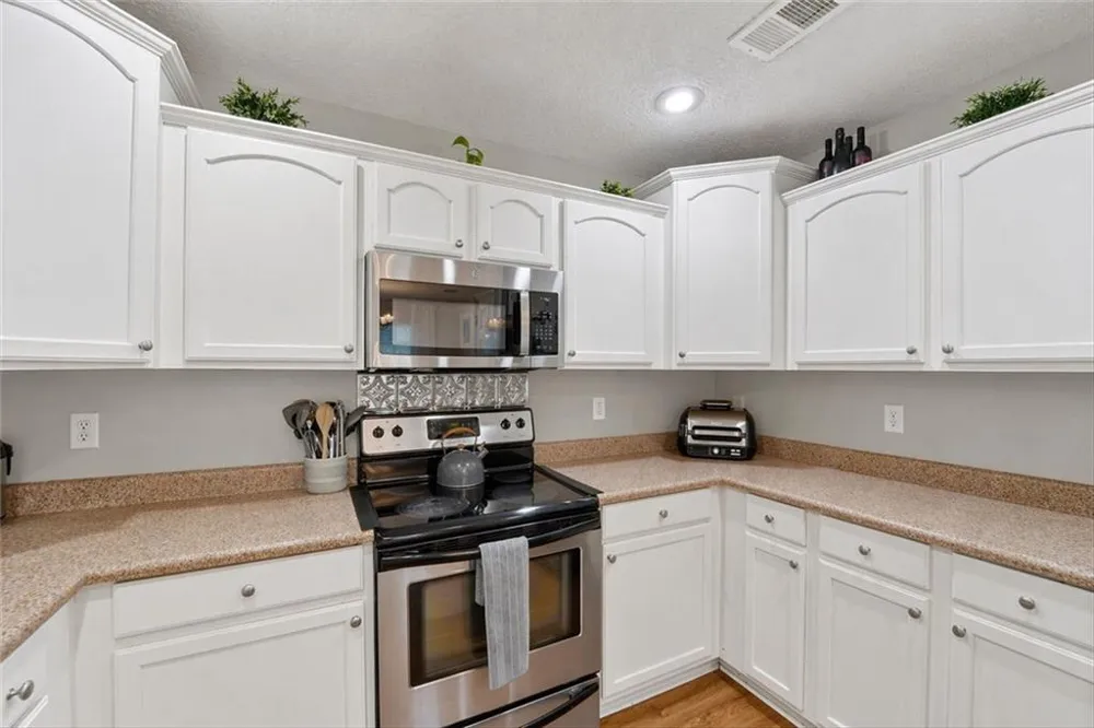 359 Poole Road Ludowici, GA 31316