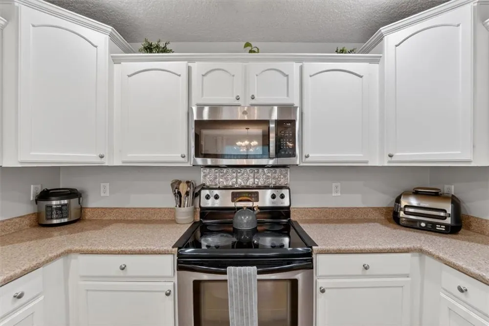 359 Poole Road Ludowici, GA 31316