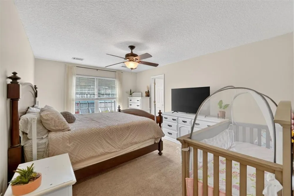 359 Poole Road Ludowici, GA 31316