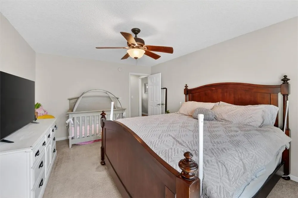 359 Poole Road Ludowici, GA 31316