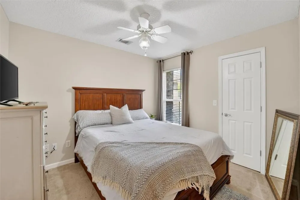 359 Poole Road Ludowici, GA 31316