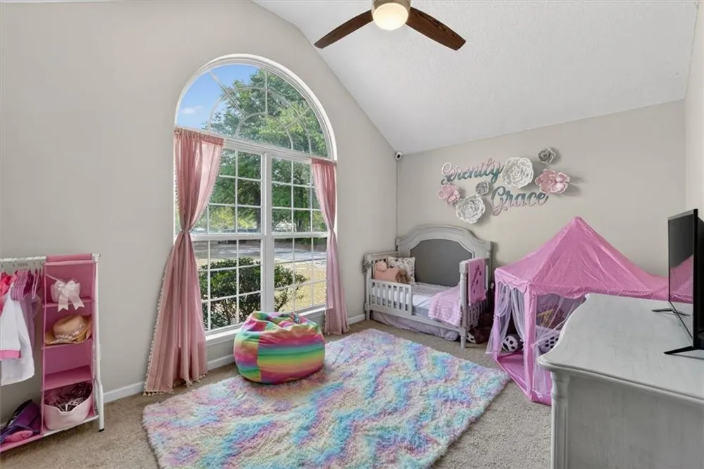 359 Poole Road Ludowici, GA 31316
