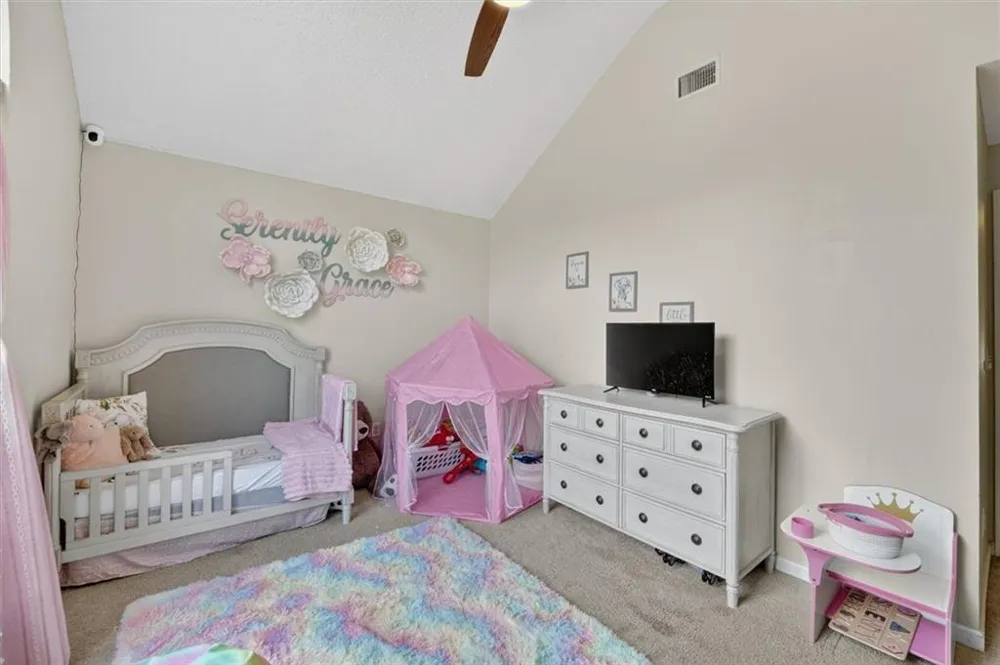 359 Poole Road Ludowici, GA 31316