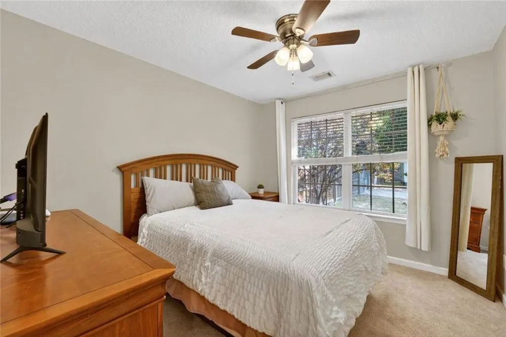 359 Poole Road Ludowici, GA 31316