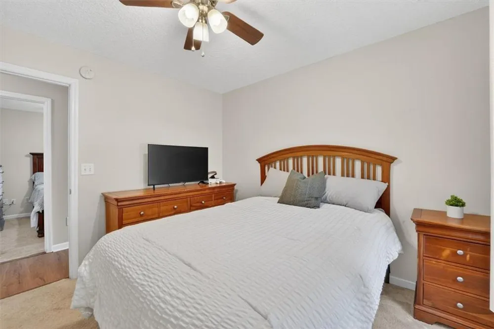 359 Poole Road Ludowici, GA 31316