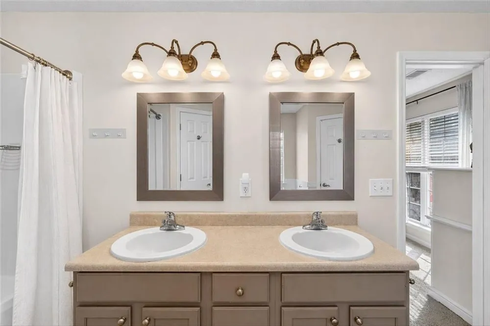 359 Poole Road Ludowici, GA 31316