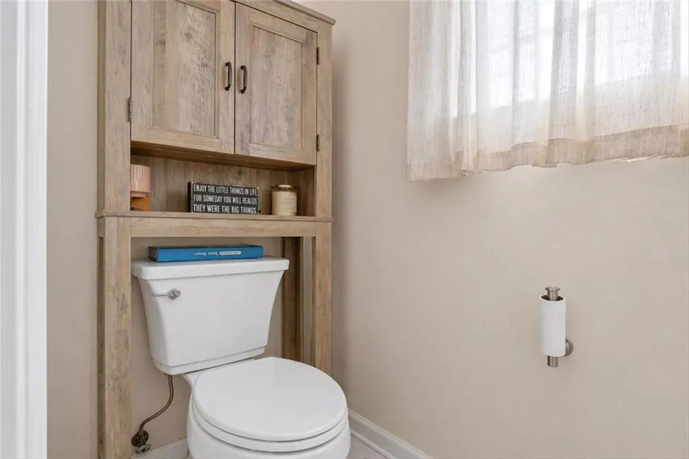 359 Poole Road Ludowici, GA 31316