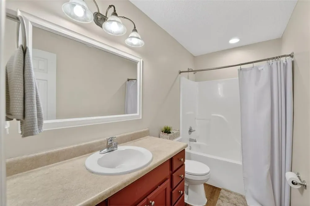 359 Poole Road Ludowici, GA 31316
