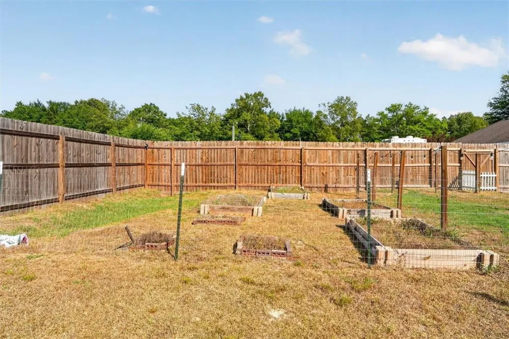 359 Poole Road Ludowici, GA 31316