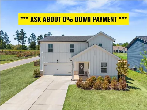 177 Sweet Briar Way