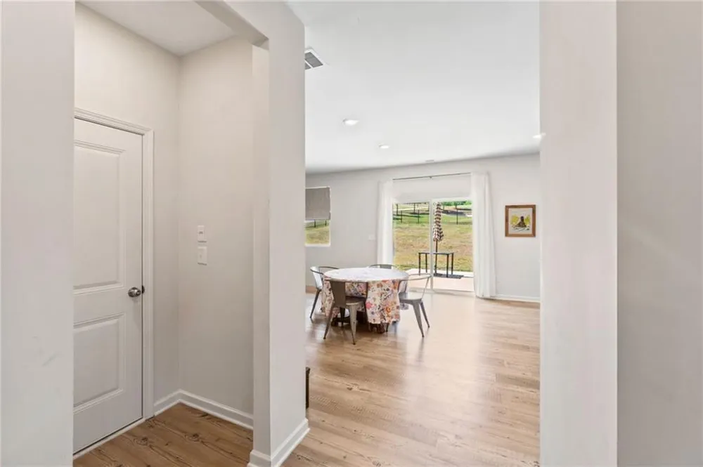 177 Sweet Briar Way Homer, GA 30547
