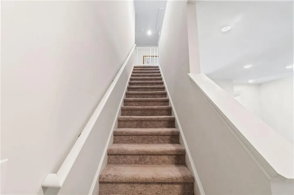 177 Sweet Briar Way Homer, GA 30547
