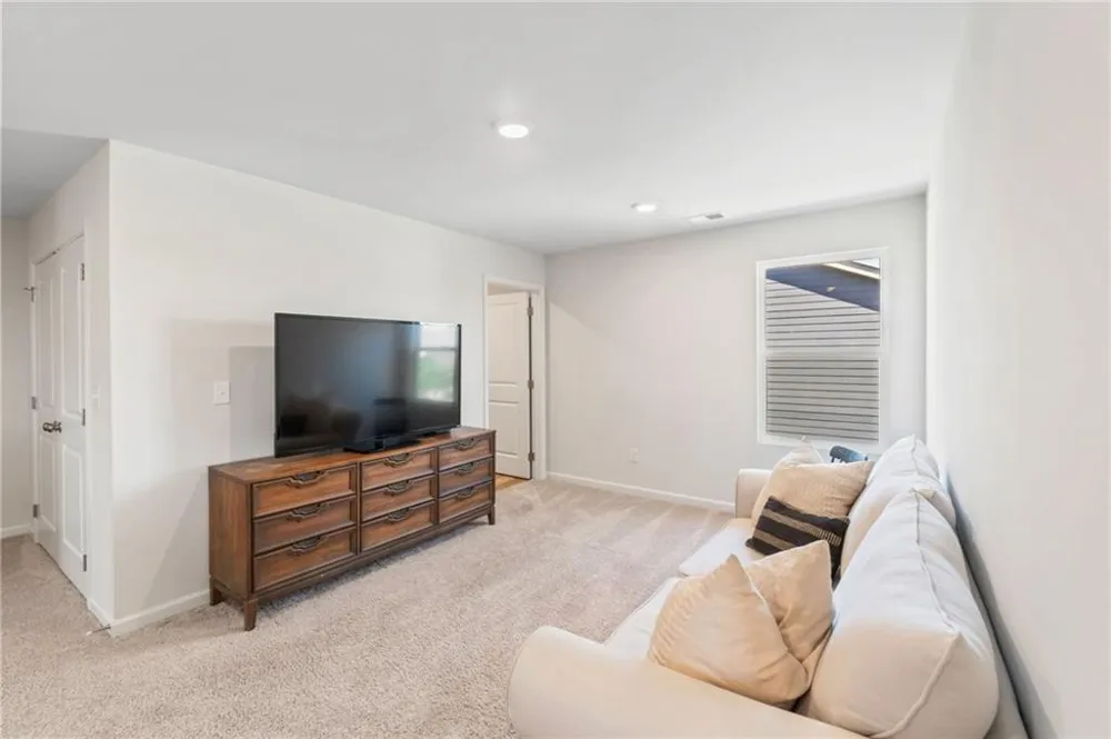 177 Sweet Briar Way Homer, GA 30547